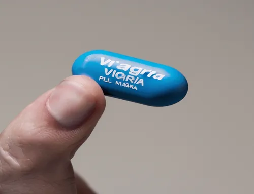 acquisto online di viagra